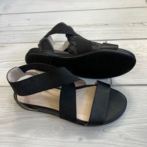 Cole Haan Grand Ambition sandals. NWOT.